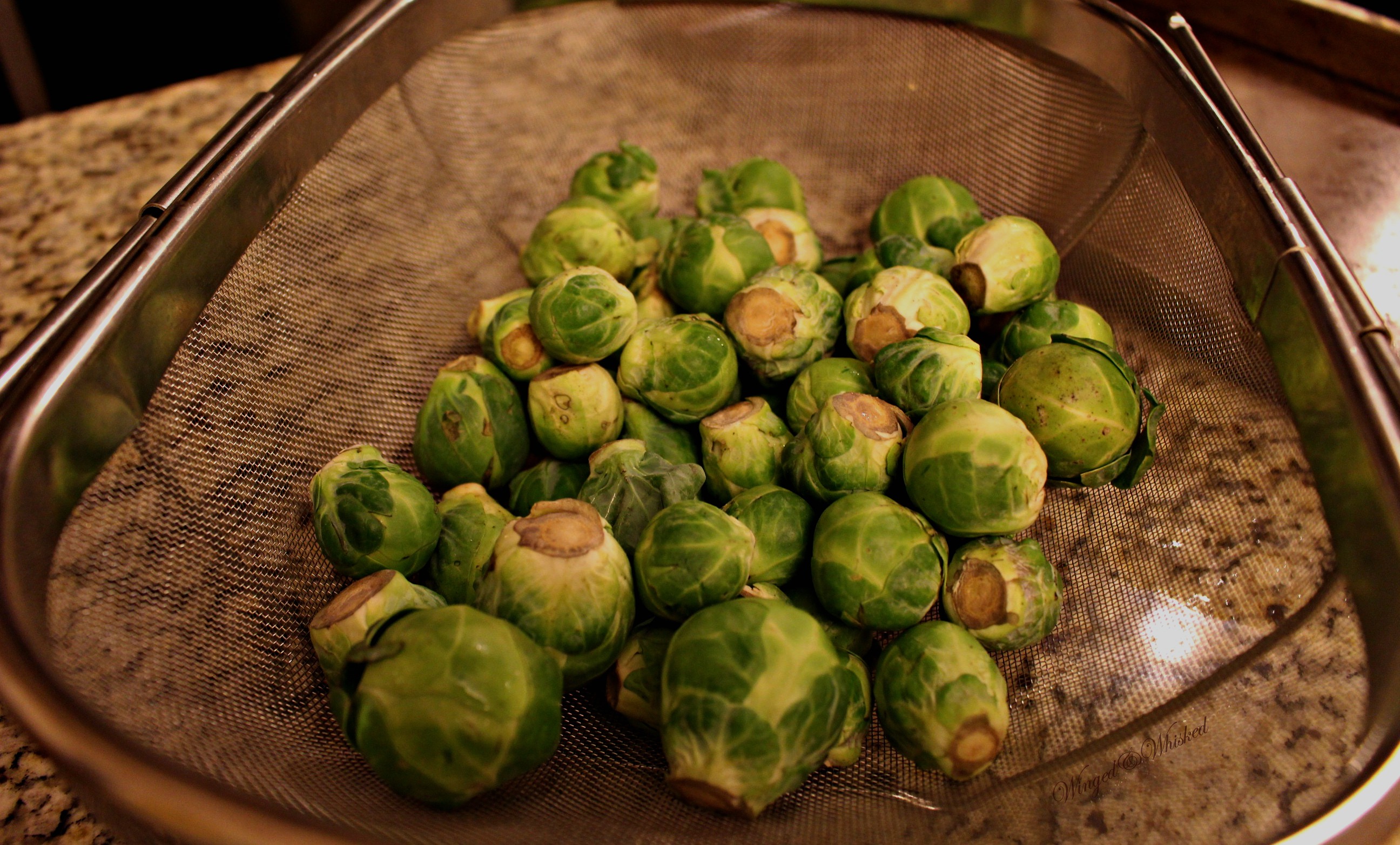 brusselsprouts_1