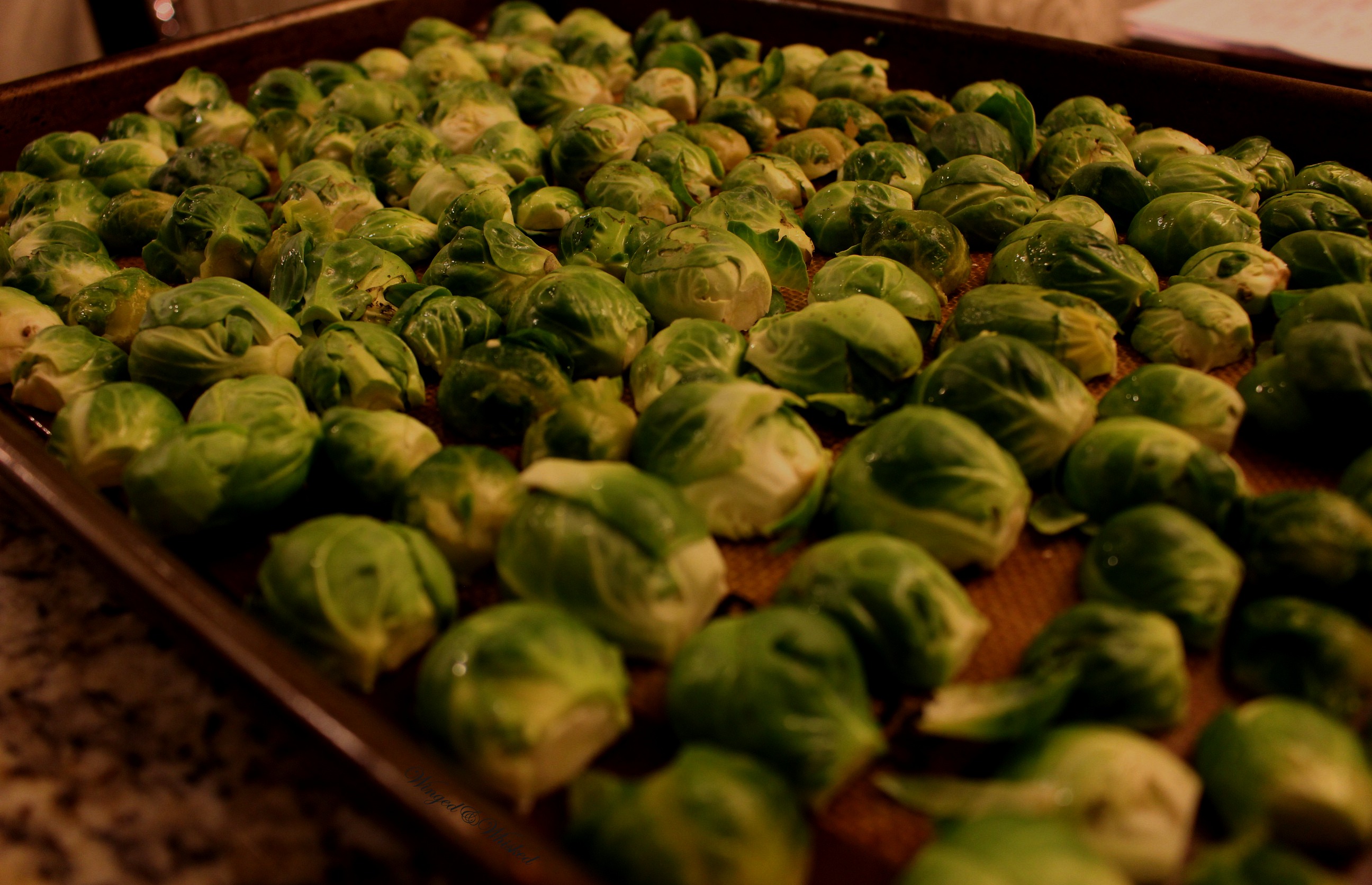 brusselsprouts_2