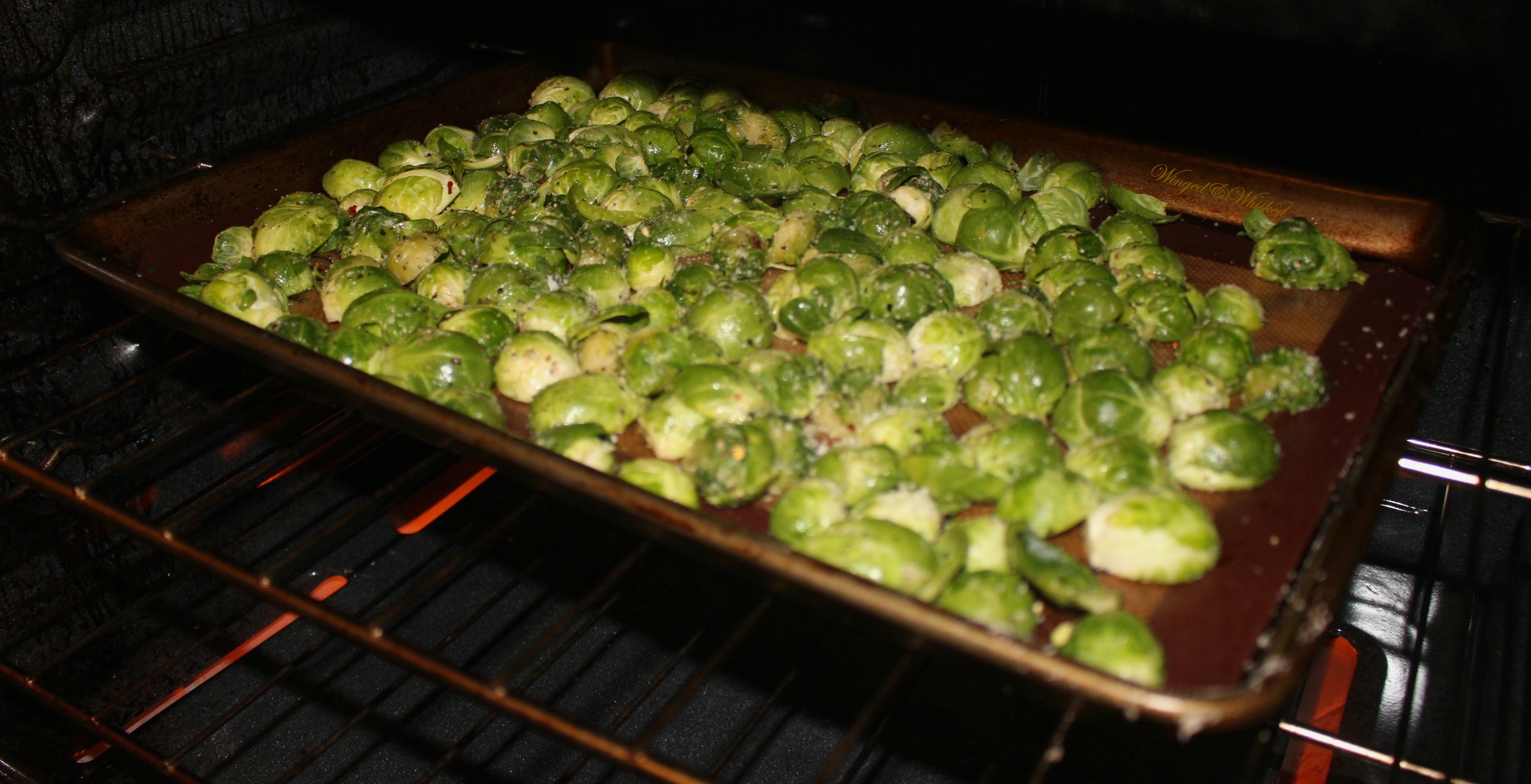 brusselsprouts_3