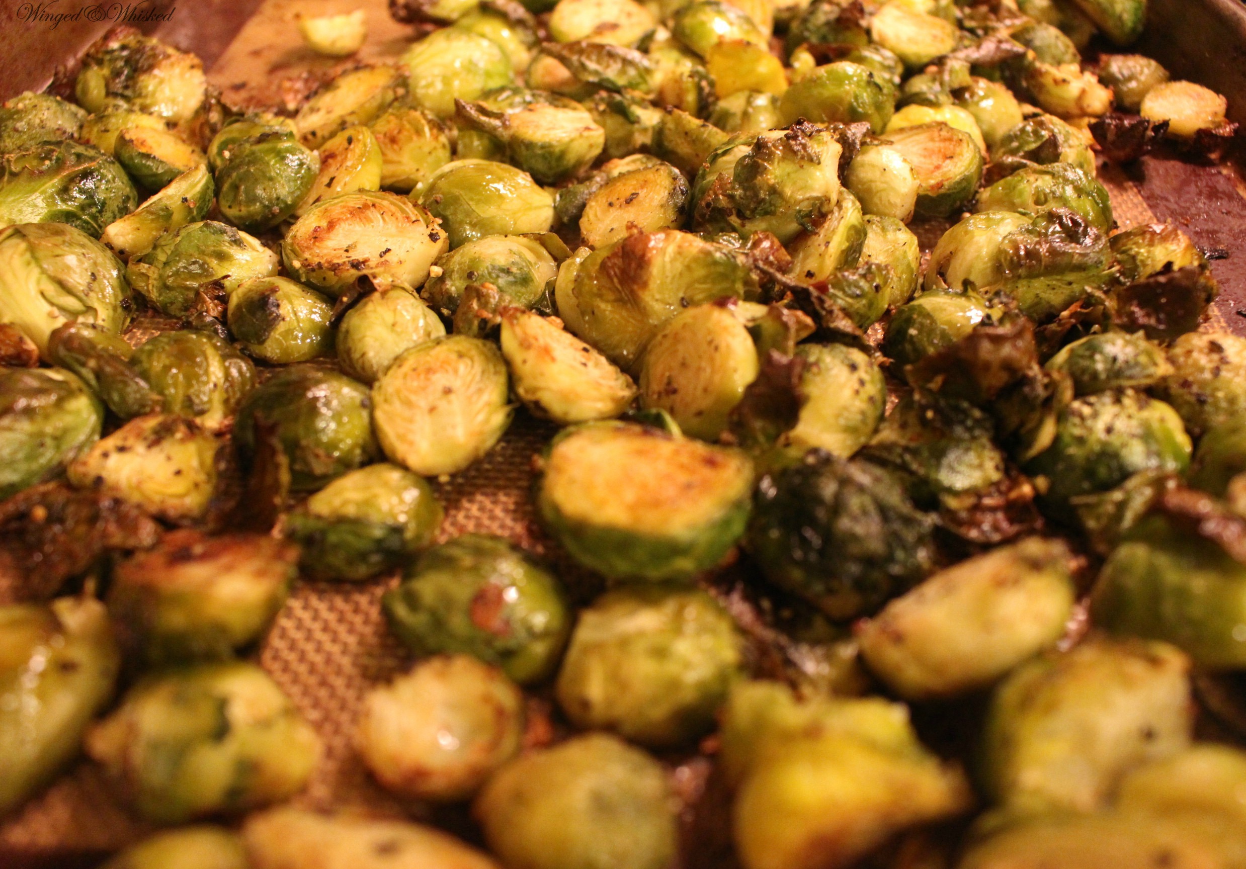 brusselsprouts_4