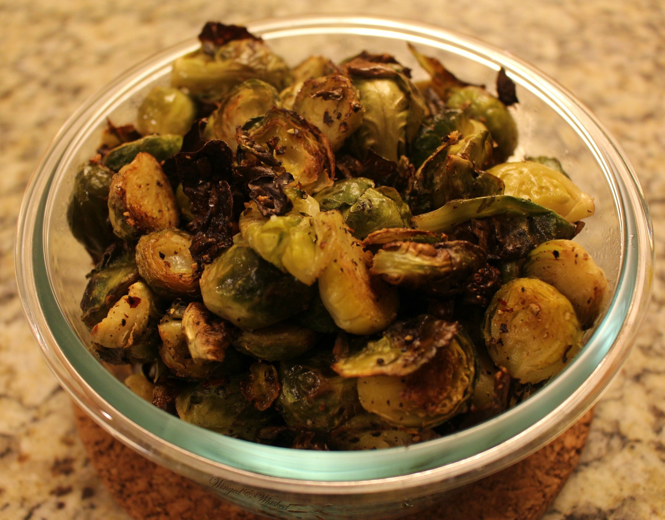 brusselsprouts_5