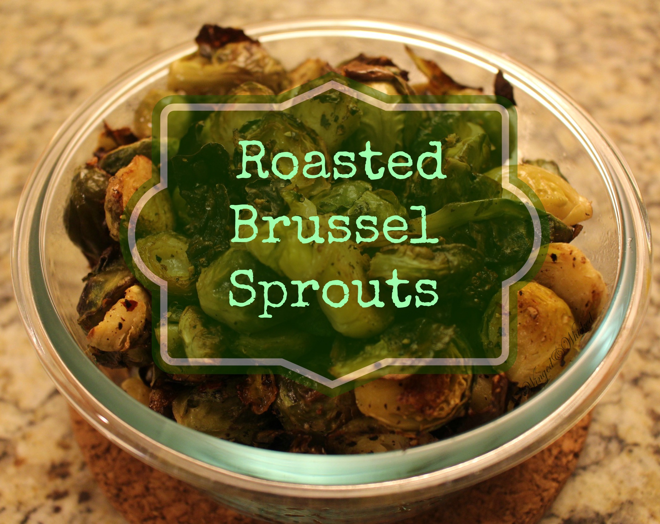 brusselsprouts_main