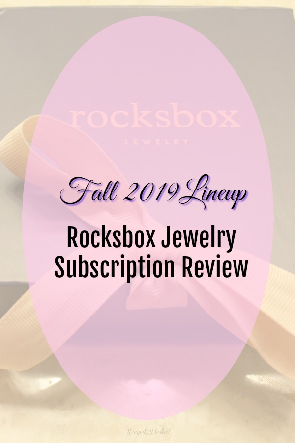 fall-lineuprocksbox